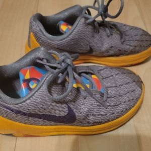 Nike KD8